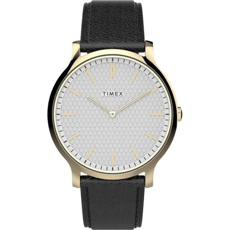 Reloj Timex Hombre TW2V28400-0