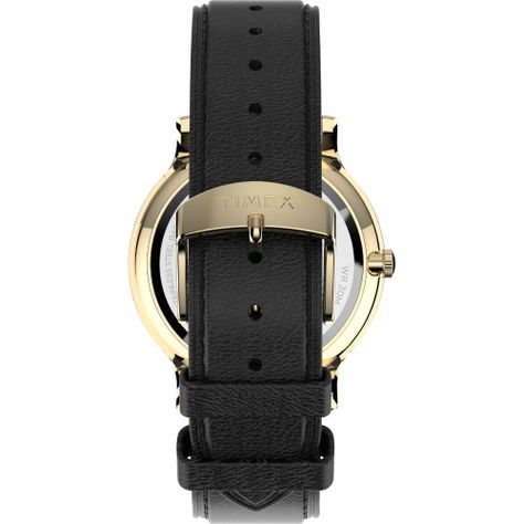 Reloj Timex Hombre TW2V28400-2