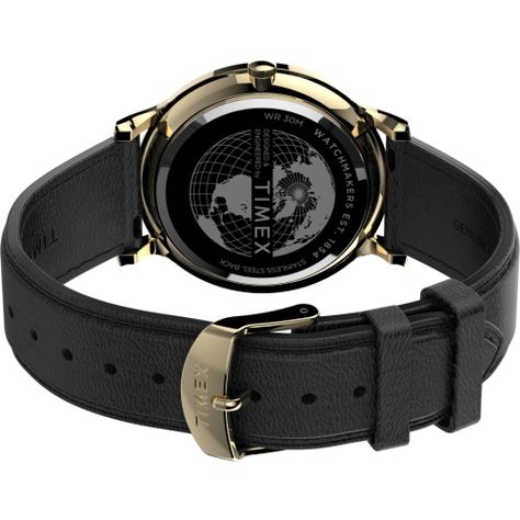 Reloj Timex Hombre TW2V28400-3