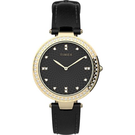 Reloj Timex Mujer TW2V45100-0