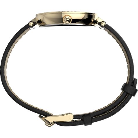Reloj Timex Mujer TW2V45100-1