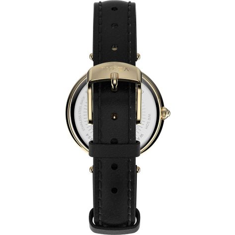 Reloj Timex Mujer TW2V45100-2