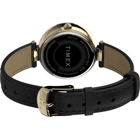 Reloj Timex Mujer TW2V45100-3