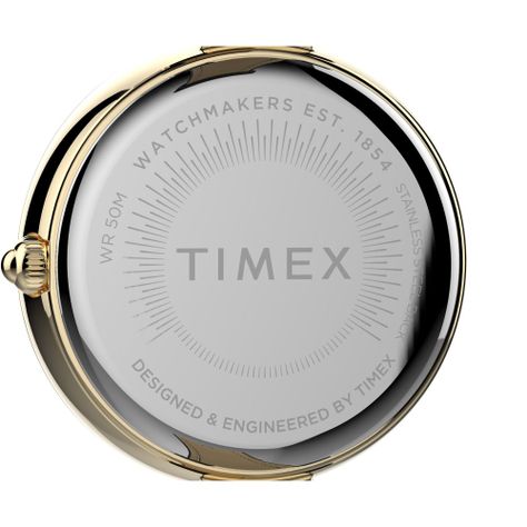 Reloj Timex Mujer TW2V45100-4