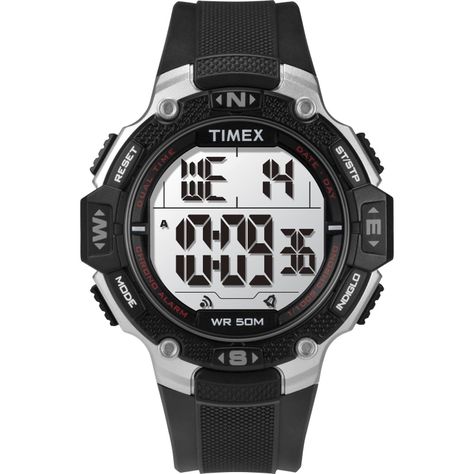 Reloj Timex Hombre TW5M41200-0