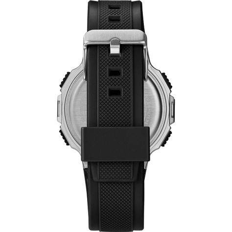 Reloj Timex Hombre TW5M41200-2