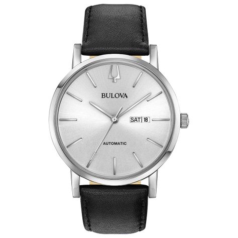 Reloj Bulova Hombre 96C130-0