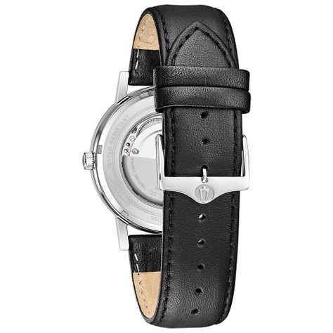 Reloj Bulova Hombre 96C130-2