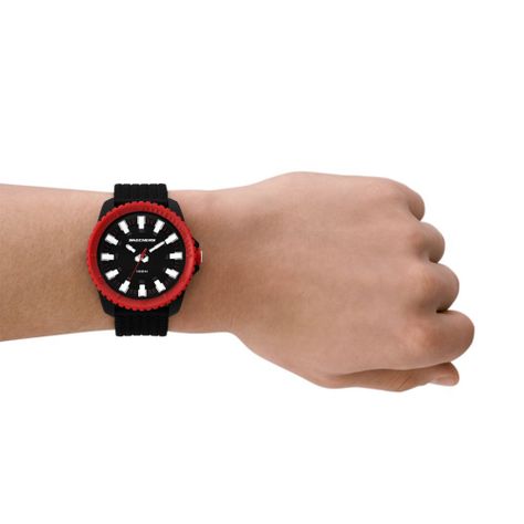 Reloj Skechers Hombre SR9105-3