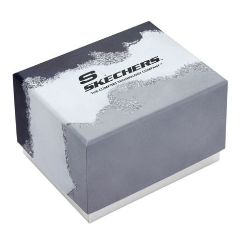Reloj Skechers Hombre SR9105-4