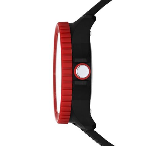 Reloj Skechers Hombre SR9105-1