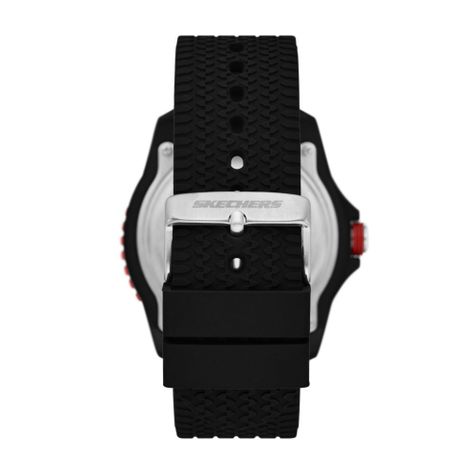 Reloj Skechers Hombre SR9105-2