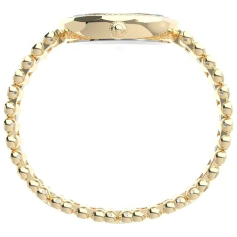Reloj Timex Mujer TW2V02500-1