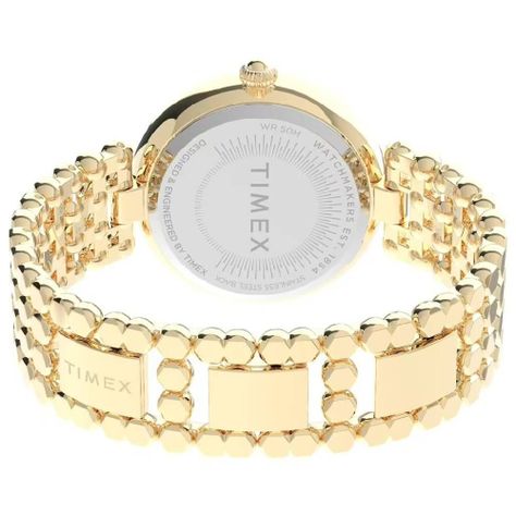 Reloj Timex Mujer TW2V02500-2