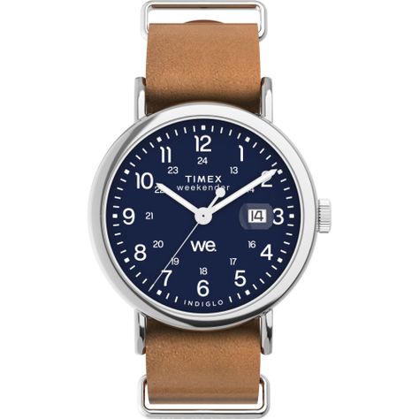 Reloj Timex Hombre TW2W86800-0