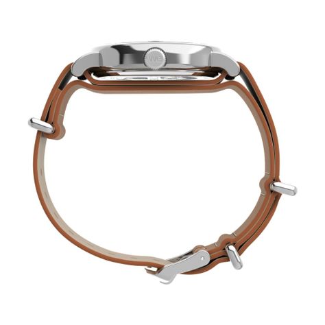 Reloj Timex Hombre TW2W86800-1