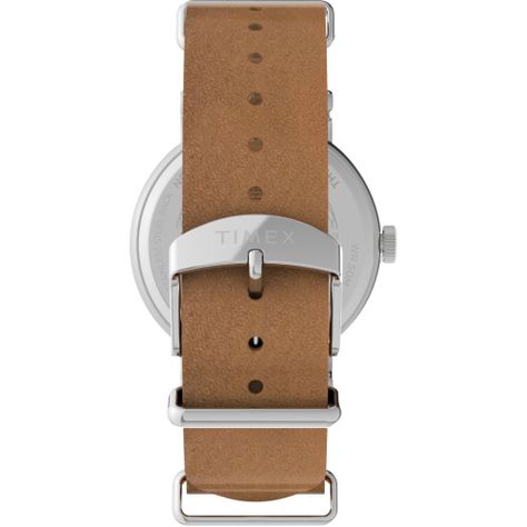 Reloj Timex Hombre TW2W86800-2