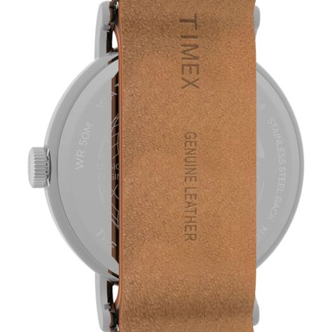 Reloj Timex Hombre TW2W86800-3
