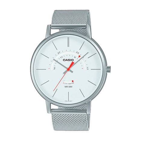 Reloj Casio Hombre MTP-B105M-7AVDF-0