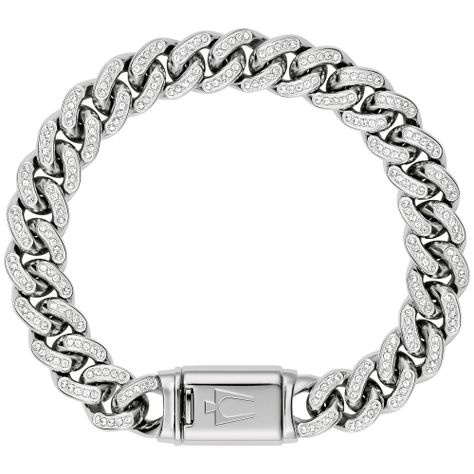 Reloj Bulova Mujer 96K114-4