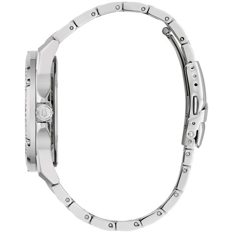 Reloj Bulova Mujer 96K114-5
