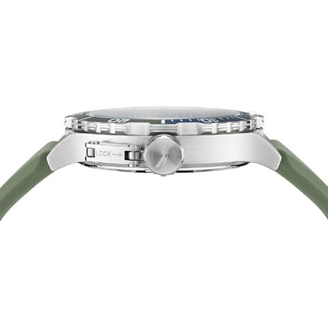 Reloj Nautica Hombre NAPGLS113-2