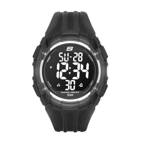 Reloj Skechers Hombre SR1008-0