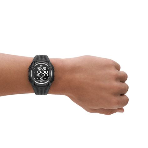 Reloj Skechers Hombre SR1008-4