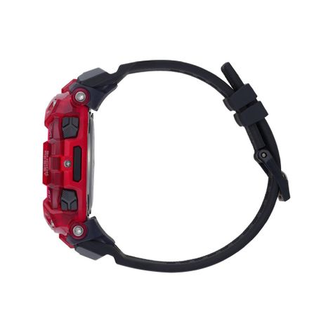 Reloj G-Shock Hombre GBD-100SM-4A1DR-2