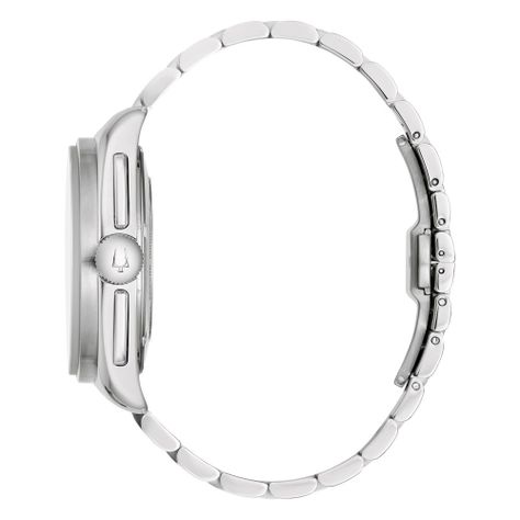 Reloj Bulova Hombre 96K115-3