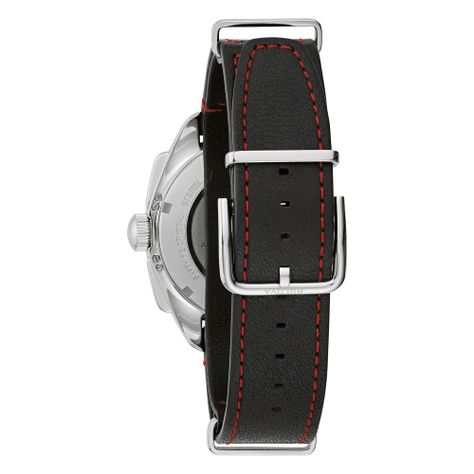 Reloj Bulova Hombre 96K115-6