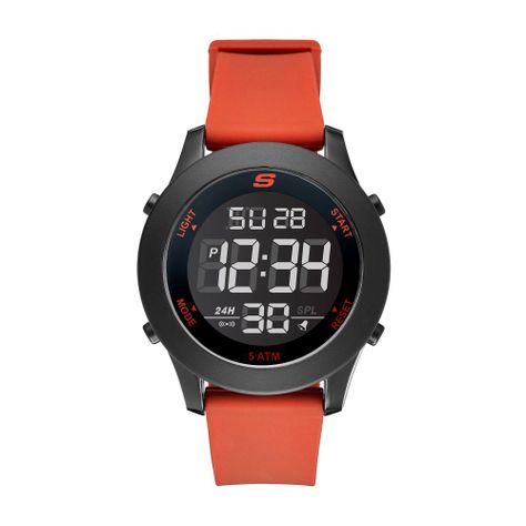 Reloj Skechers Hombre SR5109-0