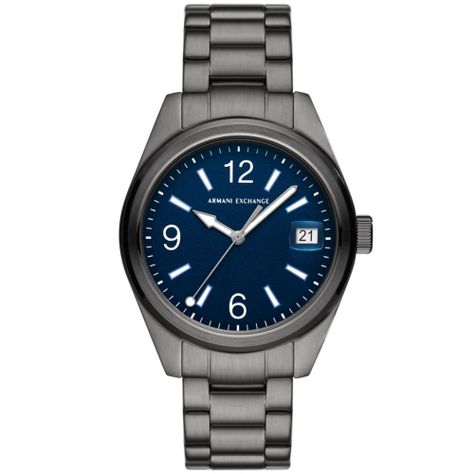 Reloj Armani Exchange Hombre AX1421-0