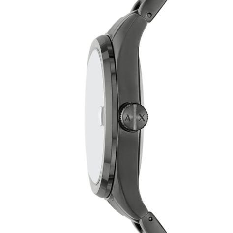 Reloj Armani Exchange Hombre AX1421-2