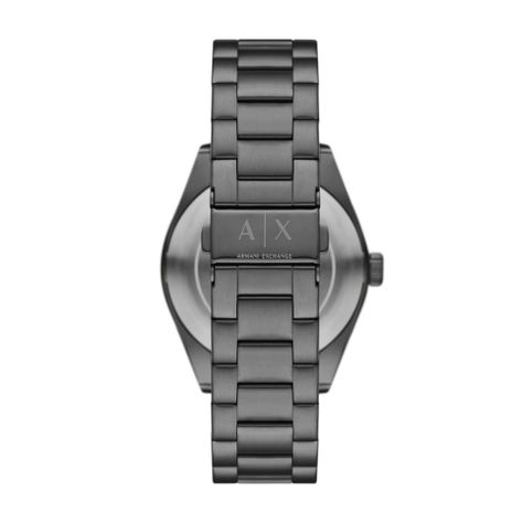 Reloj Armani Exchange Hombre AX1421-3