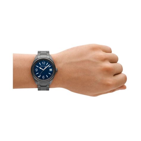 Reloj Armani Exchange Hombre AX1421-4