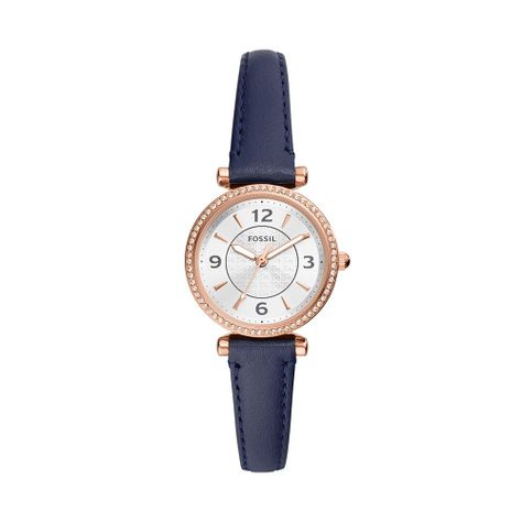 Reloj Fossil Mujer Mujer ES5295-0