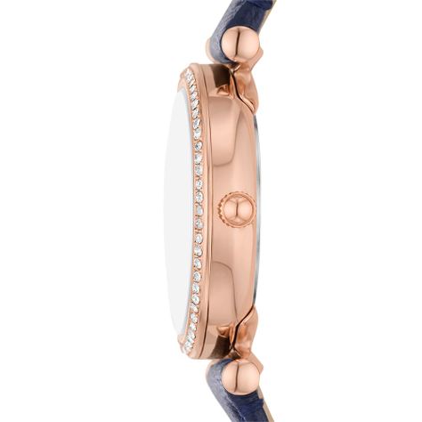 Reloj Fossil Mujer Mujer ES5295-1