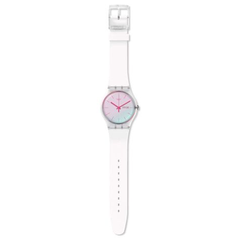 Reloj Swatch Unisex SO29K704-S14-1