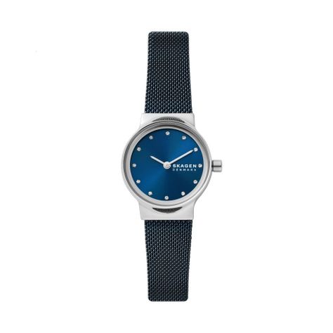 Reloj Skagen Mujer SKW3008-0