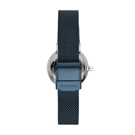 Reloj Skagen Mujer SKW3008-1