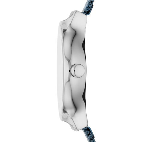 Reloj Skagen Mujer SKW3008-2