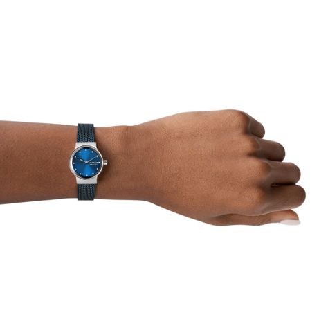 Reloj Skagen Mujer SKW3008-3