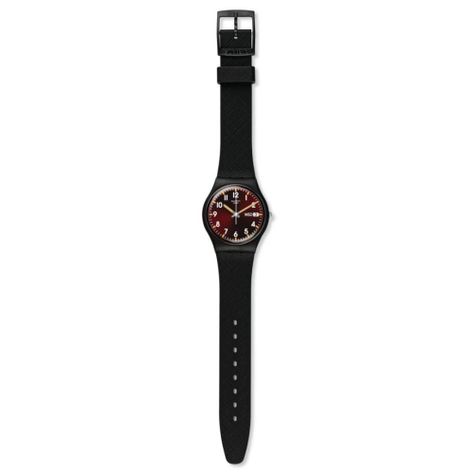 Reloj Swatch Unisex GB753-3