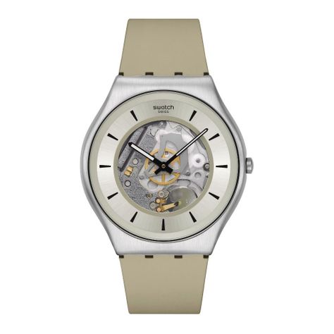 Reloj Swatch Unisex SS07S145-0