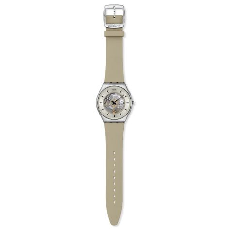 Reloj Swatch Unisex SS07S145-2