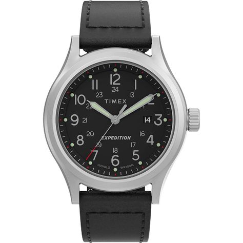 Reloj Timex Hombre TW2V07400-0