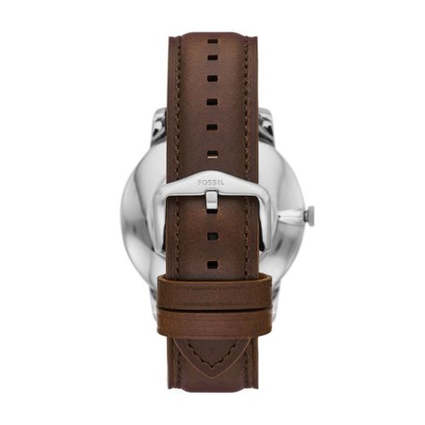 Reloj Fossil Hombre Hombre FS6006SET-2