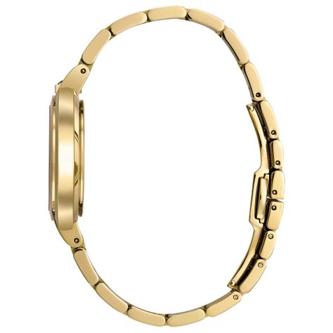 Reloj Bulova Mujer 97P125-1