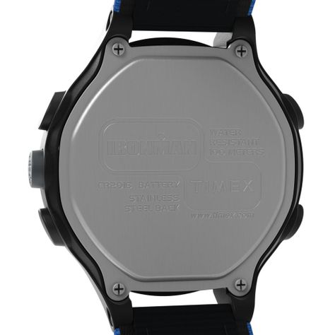 Reloj Timex Hombre TW5M64100-3